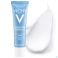 Vichy Aqualia Rijke Creme Reno 30ml