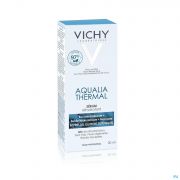 Vichy Aqualia Serum Reno 30 ml