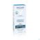 Vichy Aqualia Serum Reno 30ml