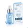 Vichy Aqualia Serum Reno 30ml