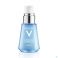 Vichy Aqualia Serum Reno 30ml