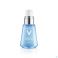 Vichy Aqualia Serum Reno 30ml