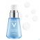 Vichy Aqualia Serum Reno 30ml