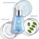 Vichy Aqualia Serum Reno 30ml