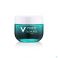 Vichy Slow Age Nacht 50Ml - Product 5