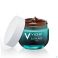 Vichy Slow Age Nacht 50Ml - Product 4