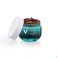 Vichy Slow Age Nacht 50Ml - Product 3