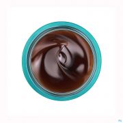 Vichy Slow Age Nacht 50Ml - Product 1