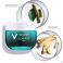 Vichy Slow Age Nacht 50Ml - Gebruik 4