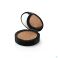 Vichy Fdt Dermablend Covermatte 55 9,5G - Product 2