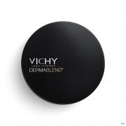 Vichy Fdt Dermablend Covermatte 55 9,5G - Product 1