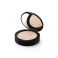 Vichy Fdt Dermablend Covermatte 15 9,5G - Product 3