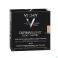 Vichy Fdt Dermablend Covermatte 35 9,5G