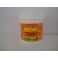 Debapharma Ginkgo Fort Capsules 60 X 60 mg Deba