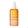 Vichy Ideal Soleil Protect Eau Bronzage Ip30 200 ml