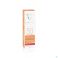 Vichy Ideal Soleil A/age Ip50 50Ml
