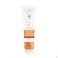 Vichy Ideal Soleil A/age Ip50 50Ml - Product 2