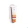 Vichy Ideal Soleil A/age Ip50 50Ml - Product 1