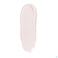 Vichy Ideal Soleil A/age Ip50 50Ml - Gebruik 3