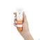 Vichy Ideal Soleil A/age Ip50 50Ml - Gebruik 2
