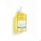 Vichy Ideal Soleil Eau Hydratante Ip30 200 ml - Utilisation 2