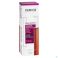 Vichy Dercos Concentre Densi-Solutions 100 ml