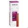 Vichy Dercos Concentre Densi-Solutions 100 ml