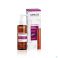 Vichy Dercos Concentre Densi-Solutions 100 ml - Produit 2