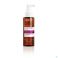 Vichy Dercos Concentre Densi-Solutions 100 ml - Produit 1