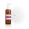 Vichy Dercos Concentre Densi-Solutions 100 ml - Utilisation 3