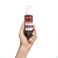 Vichy Dercos Concentre Densi-Solutions 100 ml - Utilisation 1