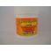 Debapharma Ginseng Forte Comp 50X500Mg Deba