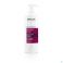 Vichy Dercos Densi-Solutions Shampoo 250Ml - Product 2