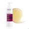 Vichy Dercos Shampoing Densi Solution 250 ml - Produit 1