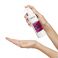Vichy Dercos Shampoing Densi Solution 250 ml - Utilisation 3