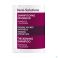Vichy Dercos Shampoing Densi Solution 250 ml - Utilisation 2