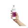Vichy Dercos Shampoing Densi Solution 250 ml - Utilisation 1