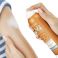 Vichy Ideal Soleil A/sand Kids Ip50+ Mist 200Ml - Gebruik 2
