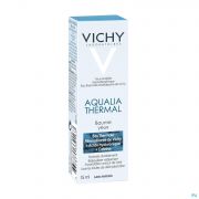 Vichy Aqualia Thermal Dyn. Hyd. Oogbalsem 15Ml