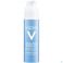 Vichy Aqualia Thermal Dyn. Hyd. Oogbalsem 15Ml - Product 2