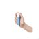 Vichy Aqualia Thermal Dyn. Hyd. Oogbalsem 15Ml - Gebruik 1