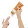 Vichy Cap Ideal Soleil Ip20 Lait 300Ml - Gebruik 4