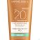 Vichy Cap Ideal Soleil Ip20 Lait 300Ml - Gebruik 3