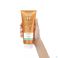 Vichy Cap Ideal Soleil Ip20 Lait 300Ml - Gebruik 2