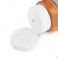 Vichy Cap Ideal Soleil Ip20 Lait 300Ml - Gebruik 1