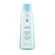 Vichy Purete Thermale Eau Tonique Fraiche 200 ml