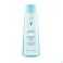 Vichy Pt Eau Tonique Fraiche 200Ml