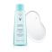Vichy Pt Eau Tonique Fraiche 200Ml - Product 1