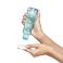 Vichy Purete Thermale Eau Tonique Fraiche 200 ml - Utilisation 3