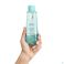 Vichy Pt Eau Tonique Fraiche 200Ml - Gebruik 1